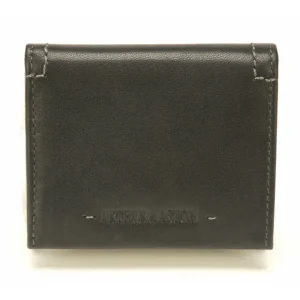 Porte-Monnaie Cuir Johany^Arthur et Aston Outlet