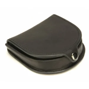 Porte-Monnaie Cuir Vachette Gras^Arthur et Aston Best
