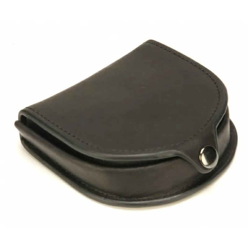 Porte-Monnaie Cuir Vachette Gras^Arthur et Aston Best
