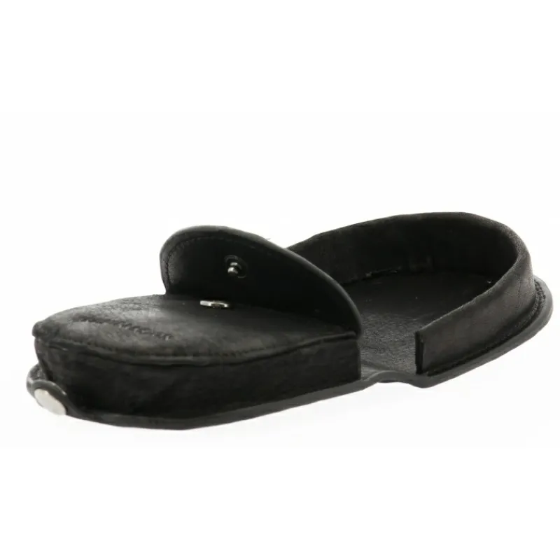 Porte-Monnaie Cuir Vachette Gras^Arthur et Aston Best