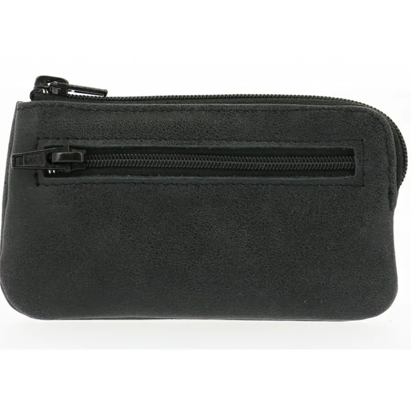 Porte-Monnaie Diego Cuir Vachette^Arthur et Aston Online