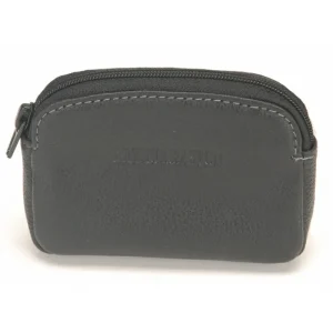 Porte-Monnaie Dorian Cuir^Arthur et Aston Cheap