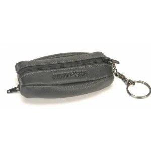 Porte-Monnaie Dorian Cuir^Arthur et Aston Clearance