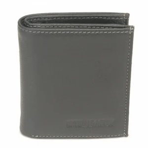 Porte-Monnaie Et Carte Dorian Cuir^Arthur et Aston Fashion