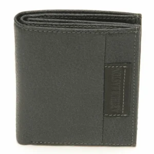 Porte-Monnaie Et Cartes Cuir Marco Cuir^Arthur et Aston Best Sale