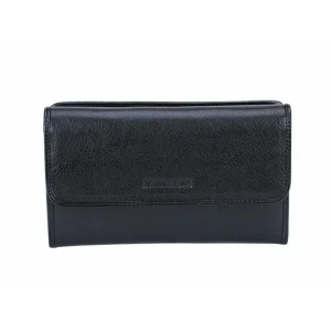 Porte-Monnaie Et Cartes Edith En Cuir^Arthur et Aston Cheap