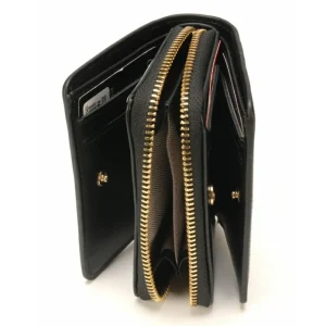 Porte-Monnaie Et Cartes Emma En Cuir^Arthur et Aston Clearance