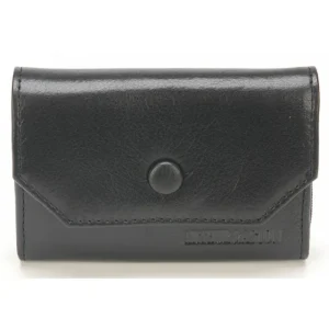Porte-Monnaie Juliette En Cuir De Buffle^Arthur et Aston Clearance