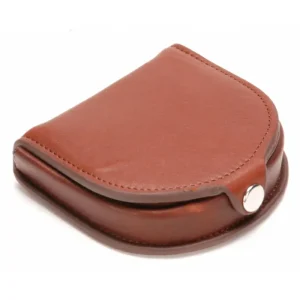 Porte-Monnaie Pablo Cuir Plonge^Arthur et Aston Online