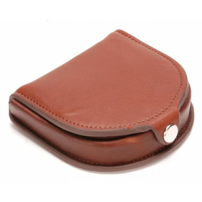 Porte-Monnaie Pablo Cuir Plonge^Arthur et Aston Online