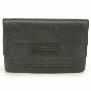 Porte-Monnaie Rabat Marco Cuir^Arthur et Aston Best Sale
