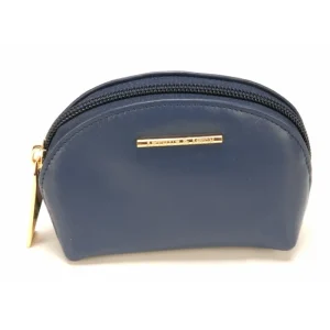 Porte-Monnaie Zippe Emma En Cuir^Arthur et Aston Sale