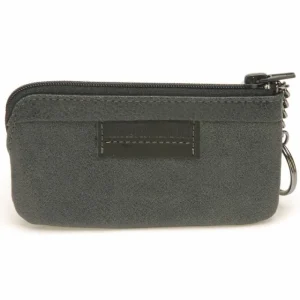 Porte-Monnaie Zippe Marco Cuir^Arthur et Aston Outlet