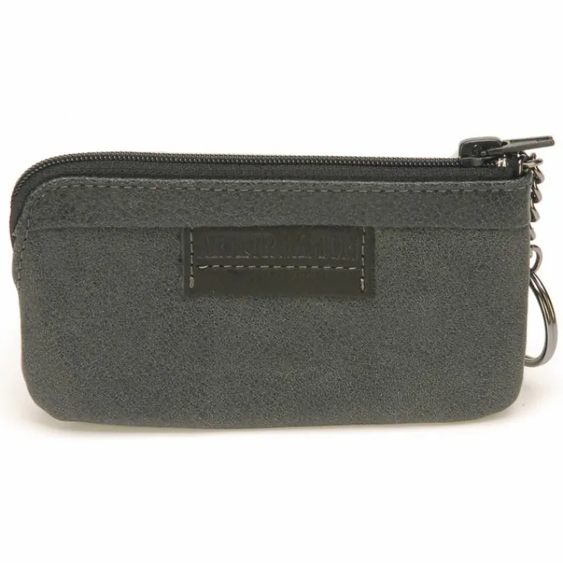 Porte-Monnaie Zippe Marco Cuir^Arthur et Aston Outlet