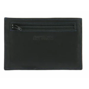 Porte-Papiers Cuir Gras^Arthur et Aston Flash Sale