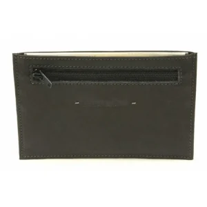 Porte-Papiers Cuir Johany^Arthur et Aston Best Sale