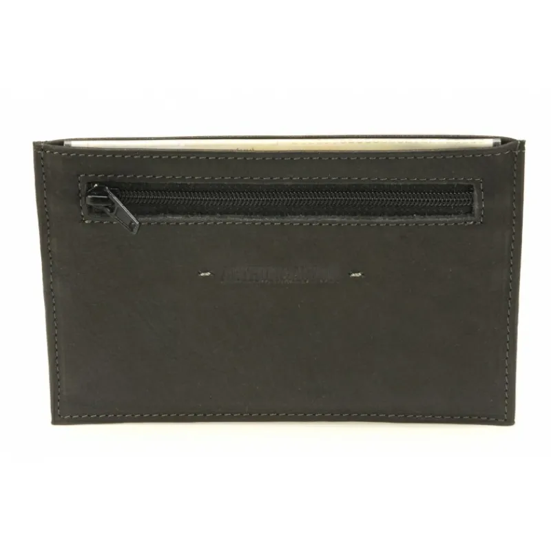 Porte-Papiers Cuir Johany^Arthur et Aston Best Sale
