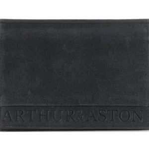 Porte-Papiers Diego Cuir Vachette^Arthur et Aston Hot