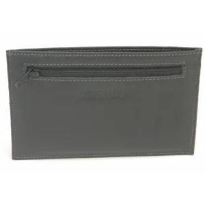 Porte-Papiers Dorian Cuir^Arthur et Aston New