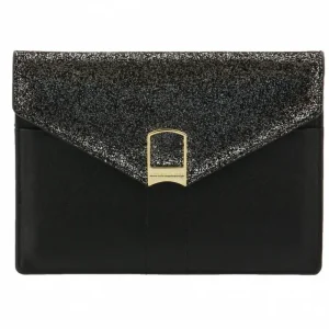Porte-Papiers Glitter Venus Cuir^Arthur et Aston Best Sale