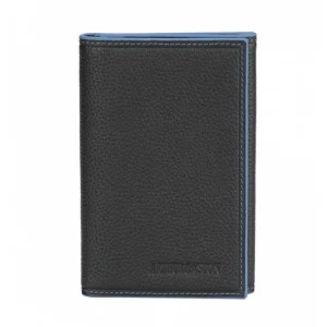 Porte-Papiers Joy Cuir^Arthur et Aston Best