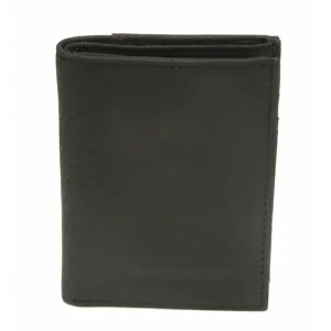 Portes-Cartes Oscar Cuir^Arthur et Aston Shop