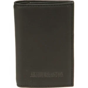 Portes-Cartes Oscar Cuir^Arthur et Aston Sale