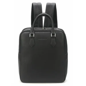 Sac À Dos Antoine Cuir Vachette^Arthur et Aston Sale