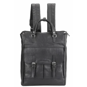 Sac À Dos Antonio Cuir Vachette^Arthur et Aston Cheap