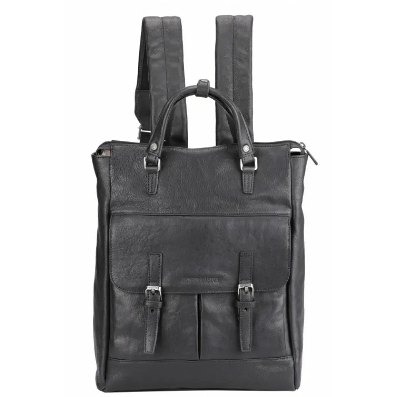 Sac À Dos Antonio Cuir Vachette^Arthur et Aston Cheap