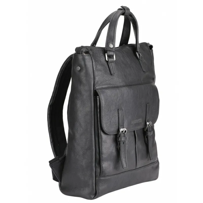 Sac À Dos Antonio Cuir Vachette^Arthur et Aston Cheap