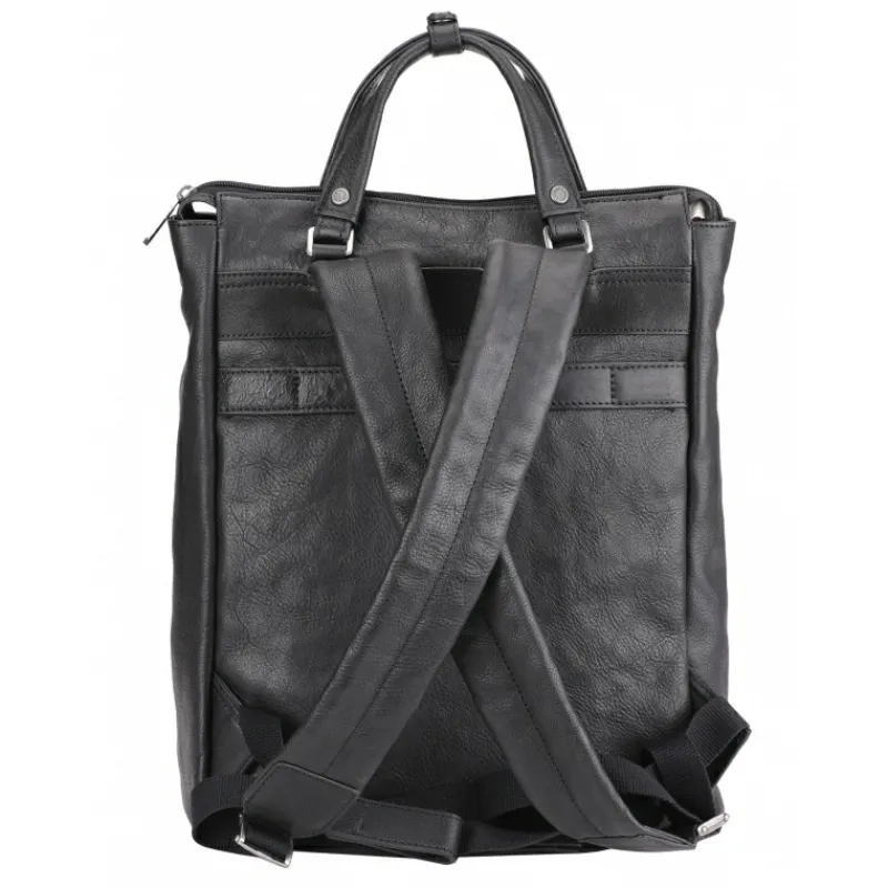 Sac À Dos Antonio Cuir Vachette^Arthur et Aston Cheap