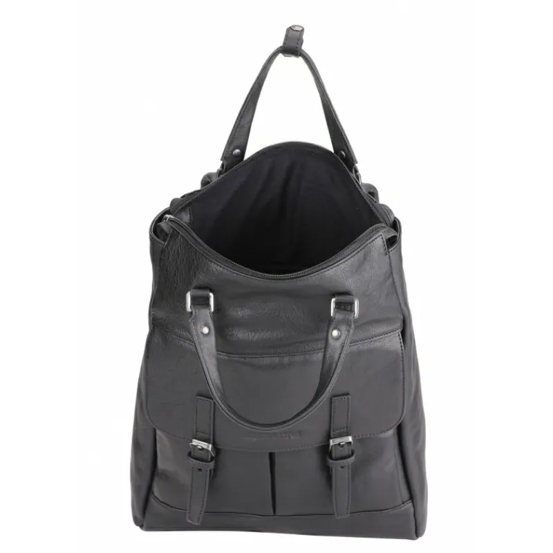 Sac À Dos Antonio Cuir Vachette^Arthur et Aston Cheap