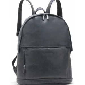 Sac À Dos Cristiano Cuir Destroy^Arthur et Aston Flash Sale