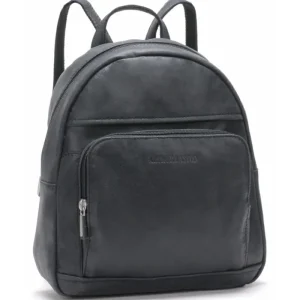 Sac À Dos Cristiano Cuir Vachette^Arthur et Aston Best
