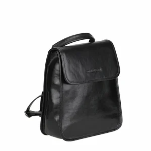 Sac À Dos Edith Cuir^Arthur et Aston Sale