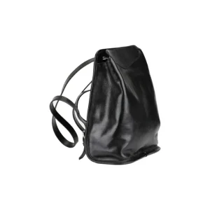Sac À Dos Edith Cuir^Arthur et Aston Flash Sale