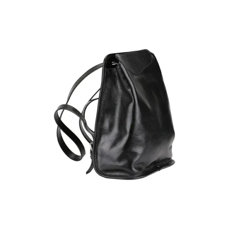 Sac À Dos Edith Cuir^Arthur et Aston Flash Sale