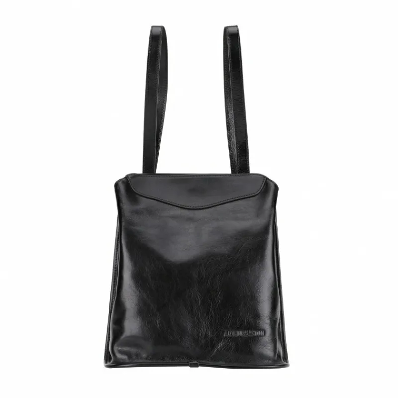 Sac À Dos Edith Cuir^Arthur et Aston Flash Sale
