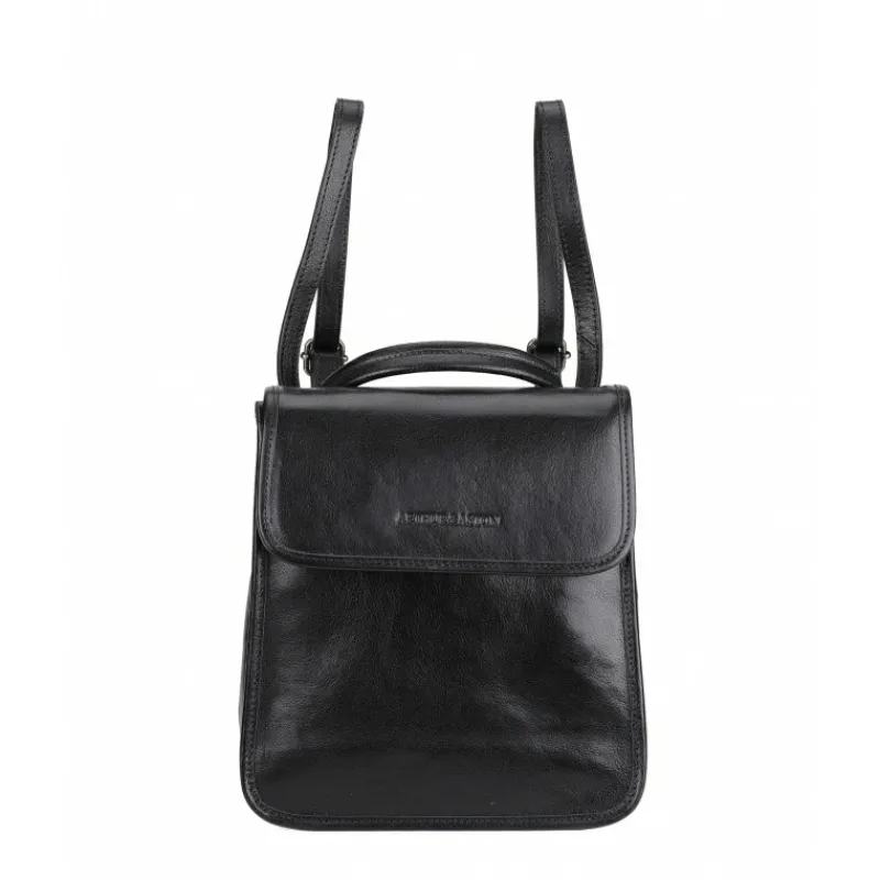 Sac À Dos Edith Cuir^Arthur et Aston Sale