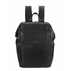 Sac À Dos L Cuir Martin^Arthur et Aston Clearance