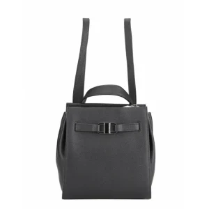 Sac À Dos M Cuir Daphne^Arthur et Aston Shop