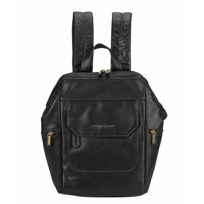 Sac À Dos M Cuir Martin^Arthur et Aston Store