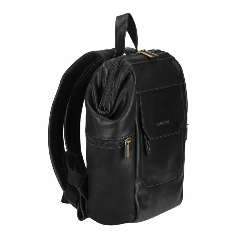 Sac À Dos M Cuir Martin^Arthur et Aston Store