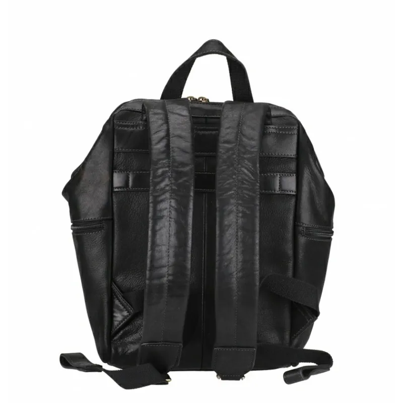 Sac À Dos M Cuir Martin^Arthur et Aston Store