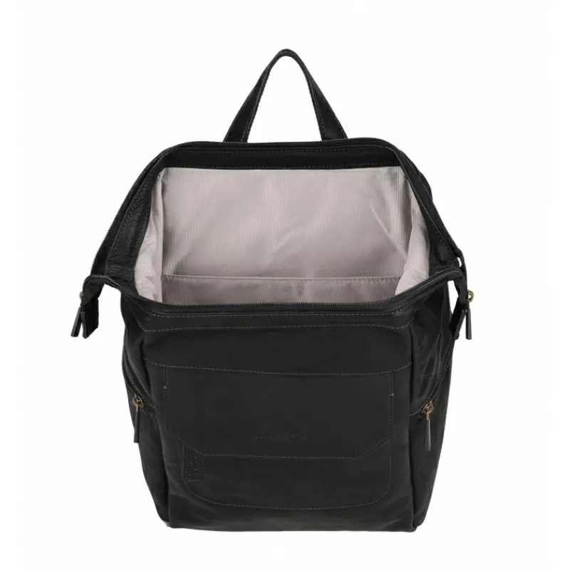 Sac À Dos M Cuir Martin^Arthur et Aston Store