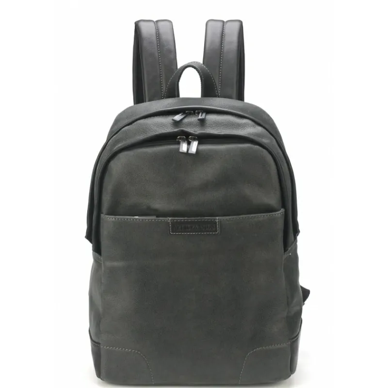 Sac À Dos Marco Cuir Vachette^Arthur et Aston Cheap