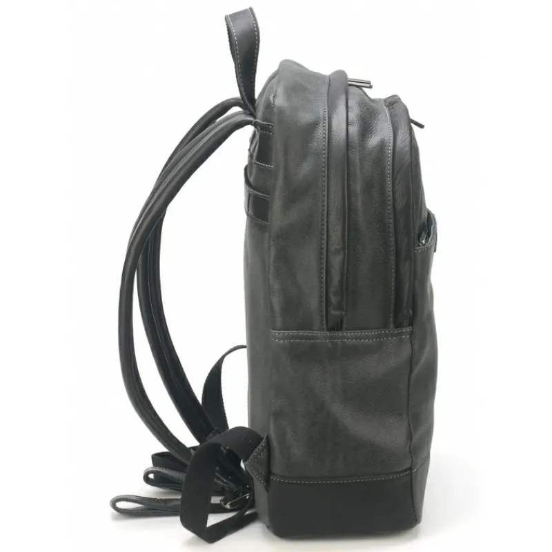 Sac À Dos Marco Cuir Vachette^Arthur et Aston Cheap