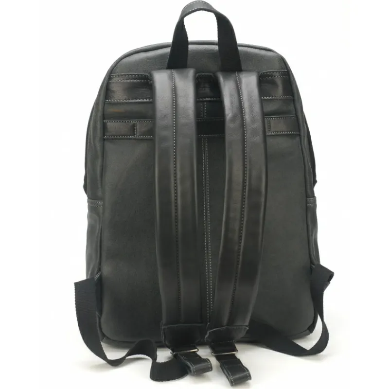 Sac À Dos Marco Cuir Vachette^Arthur et Aston Cheap