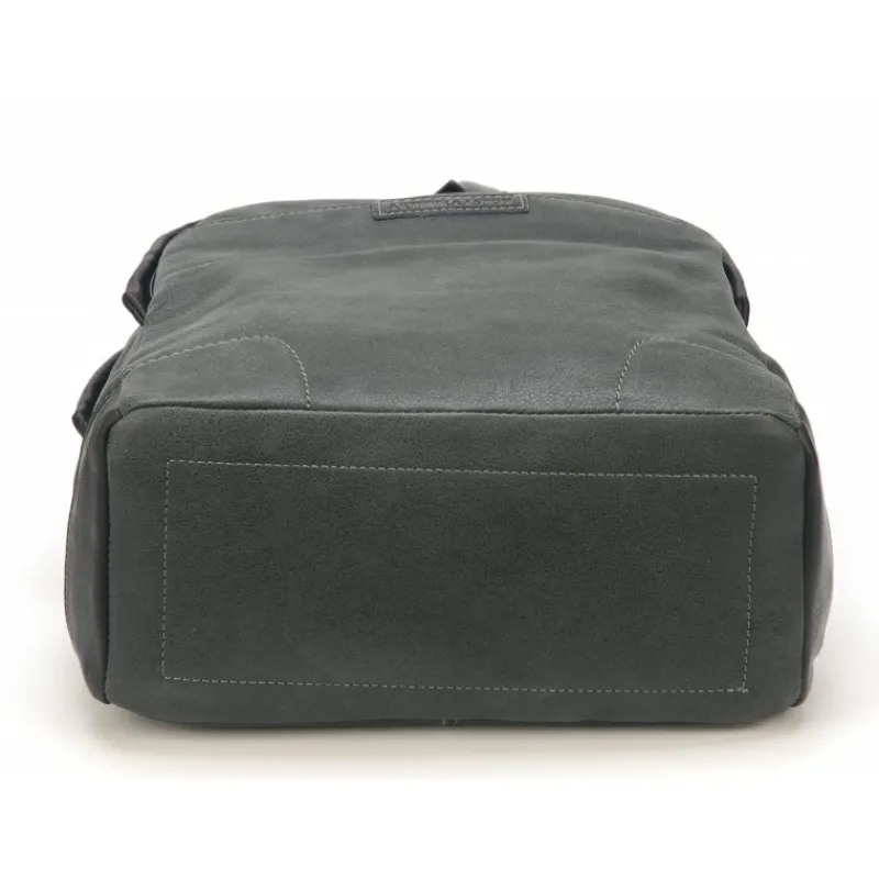 Sac À Dos Marco Cuir Vachette^Arthur et Aston Cheap